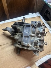 Evinrude 9.9 15hp for sale  Pearland