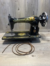Vintage 1973 reproduction for sale  Walton