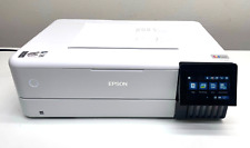 Epson ecotank 8550 for sale  Ontario