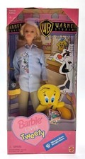 1998 warner bros gebraucht kaufen  Bogel, Mieheln, Weyer