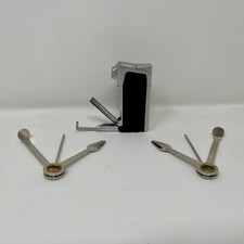 Lotus condor cigar for sale  Edmond