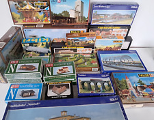 Boxed unmade gauge for sale  BRISTOL