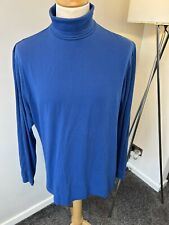 Nike golf dri for sale  HALIFAX