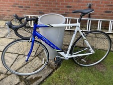 Carrera valour 6061 for sale  BURY