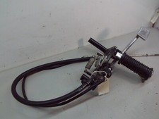 Right rider brake for sale  Ann Arbor