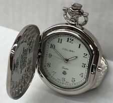 New colibri quartz for sale  Valley Village