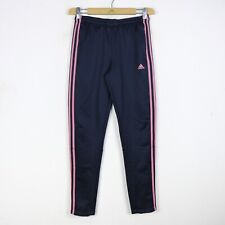 Pantalone tuta adidas usato  Ercolano