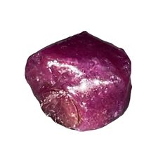 16.3 rough purple for sale  ATHERSTONE