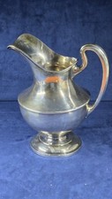 Vintage reed barton for sale  Littleton