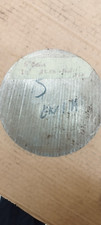 Steel en1a offcuts for sale  DARLINGTON