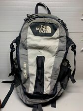North face hot for sale  Englewood