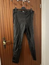 tcm lederhose gebraucht kaufen  Lemgo