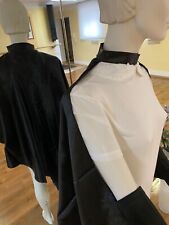 Karneval kostüm umhang gebraucht kaufen  Monheim