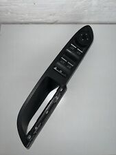 Pulsantiera alzacristalli ante usato Pulsantiera alzacristalli ante usato  Foggia