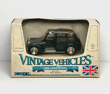 Boxed 1987 ertl for sale  NEWCASTLE UPON TYNE