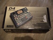 Korg digital recorder d'occasion  Périgueux