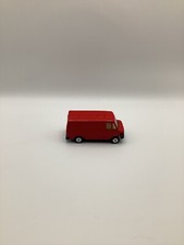 Edocar mercedes van for sale  WORCESTER