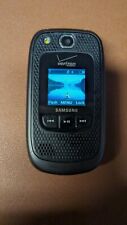 Samsung sch u660 for sale  Beaverton