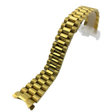 Premium rugged stainless for sale  CROYDON