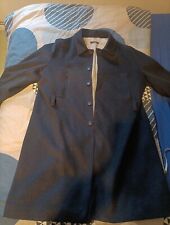 Balmacaan coat homme d'occasion  Liévin