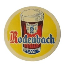 Vtg rodenbach bier for sale  Columbiana