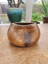 Vintage pottery attractive for sale  BIRMINGHAM