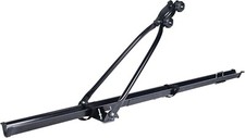 Cam 1231 portabici usato  Potenza