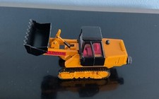 Corgi plant diecast for sale  BUCKLEY