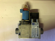 6243810 valvola gas usato  Monselice