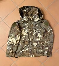 Parka giacca divisa usato  Tarcento