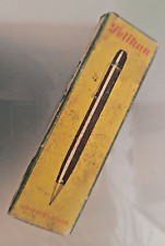 Pelikan gunther wagner usato  Italia
