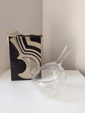Saucière bain marie d'occasion  Nantes-