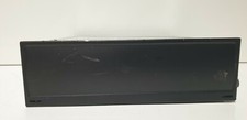 Kalkulator centralny SKODA STEROWNIK MIB3 MULTIMEDIA 5E3035816 C DAB RADIO na sprzedaż  PL
