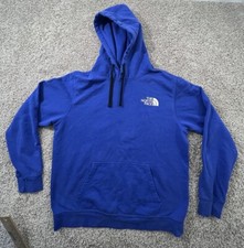 North face large for sale  Des Plaines
