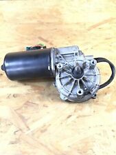 338648 wischermotor mercedes gebraucht kaufen  Deutschland