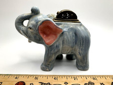 Vintage elephant cigarette for sale  Bel Air