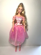clara nutcracker for sale clara nutcracker for sale Maynard