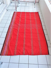 Foulard paréo grand d'occasion  Nice-