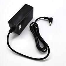 Adaptador CA de alimentação para módulo de som eletrônico de bateria Roland TD-4 KP comprar usado  Enviando para Brazil