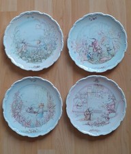 Set royal doulton for sale  ELLESMERE PORT