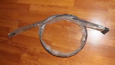Harley davidson clutch for sale  Lenorah