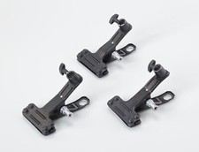 Stück manfrotto klammer gebraucht kaufen  Schlier