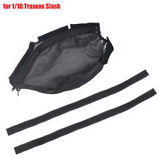 Cover telaio nylon usato  Spedire a Italy