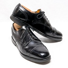 Allen edmonds shoes for sale  Finksburg