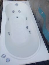 Vasca bagno idromassaggio usato  San Gregorio di Catania