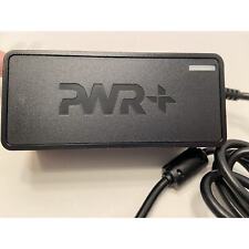 Pwr usb laptop for sale  Durant