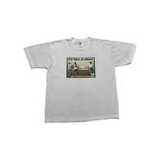 Camiseta de futebol vintage José Maria Vitória de Setubal comprar usado  Enviando para Brazil