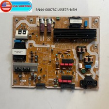 Placa de alimentação Samsung BN44-00878C BN44-00878C comprar usado  Enviando para Brazil