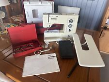 Bernina record 830 for sale  San Diego