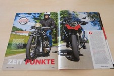 Motorrad 2013 bmw gebraucht kaufen  Deutschland